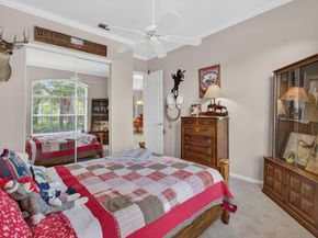 7043 Southport Drive, Boynton Beach FL 33472