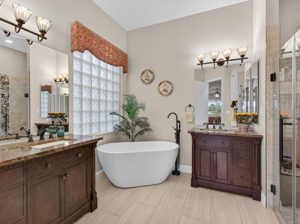 7043 Southport Drive, Boynton Beach FL 33472