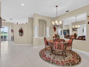 7043 Southport Drive, Boynton Beach FL 33472