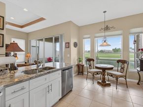 7043 Southport Drive, Boynton Beach FL 33472