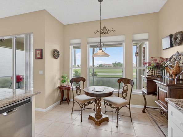7043 Southport Drive, Boynton Beach FL 33472