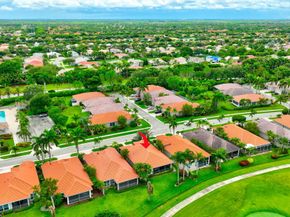 7043 Southport Drive, Boynton Beach FL 33472