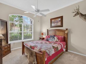 7043 Southport Drive, Boynton Beach FL 33472
