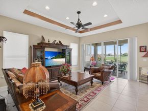 7043 Southport Drive, Boynton Beach FL 33472