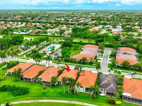 7043 Southport Drive, Boynton Beach FL 33472