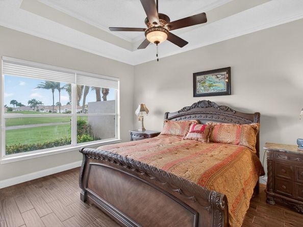 7043 Southport Drive, Boynton Beach FL 33472