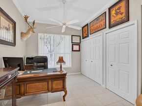 7043 Southport Drive, Boynton Beach FL 33472