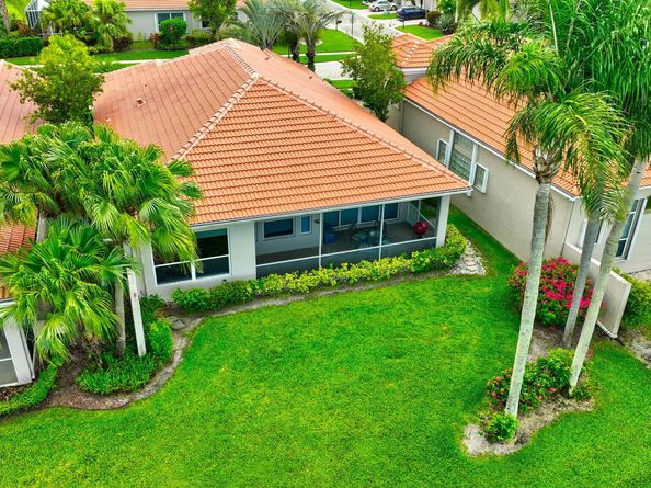 7043 Southport Drive, Boynton Beach FL 33472