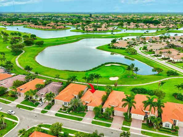 7043 Southport Drive, Boynton Beach FL 33472