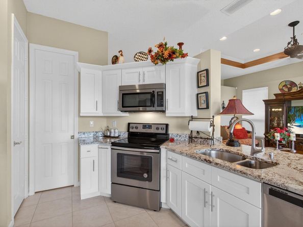 7043 Southport Drive, Boynton Beach FL 33472