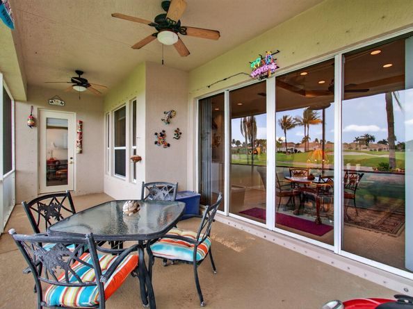 7043 Southport Drive, Boynton Beach FL 33472