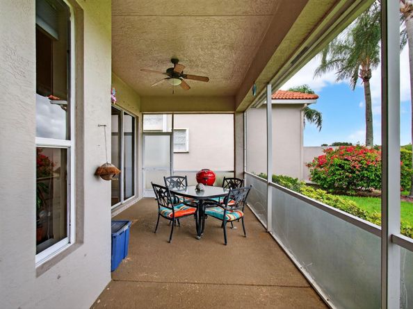 7043 Southport Drive, Boynton Beach FL 33472