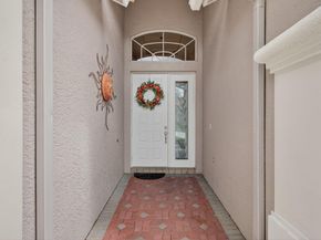 7043 Southport Drive, Boynton Beach FL 33472