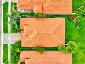 7043 Southport Drive, Boynton Beach FL 33472