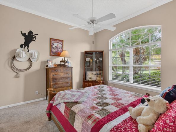 7043 Southport Drive, Boynton Beach FL 33472