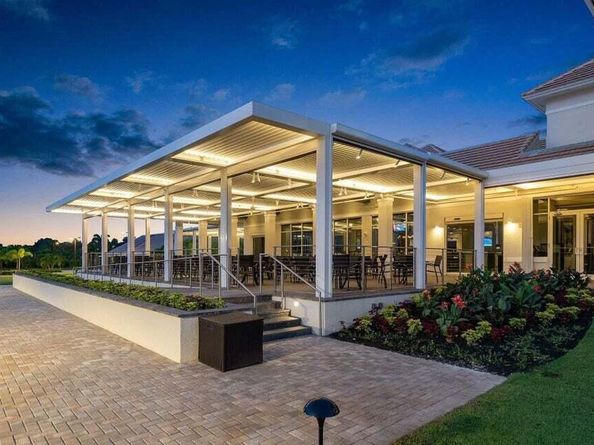 7043 Southport Drive, Boynton Beach FL 33472