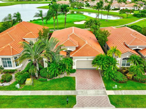 7043 Southport Drive, Boynton Beach FL 33472
