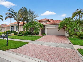 7043 Southport Drive