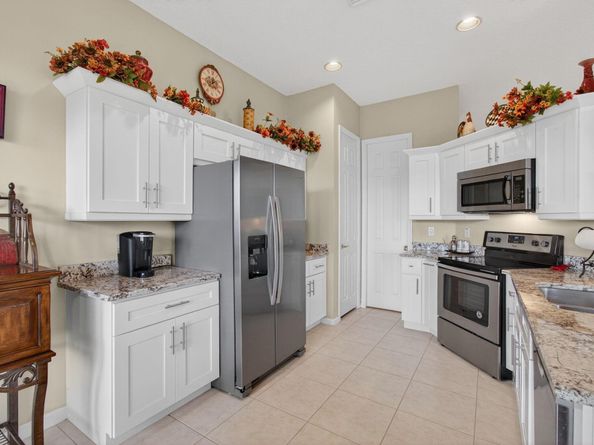 7043 Southport Drive, Boynton Beach FL 33472