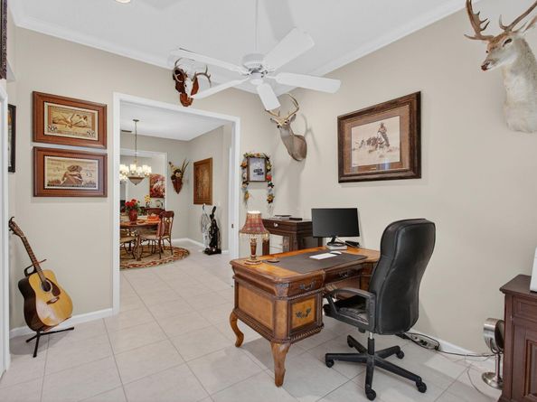 7043 Southport Drive, Boynton Beach FL 33472