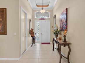 7043 Southport Drive, Boynton Beach FL 33472
