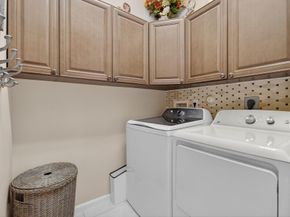 7043 Southport Drive, Boynton Beach FL 33472