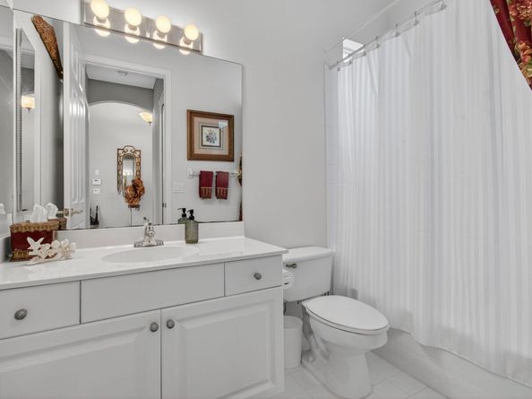 7043 Southport Drive, Boynton Beach FL 33472