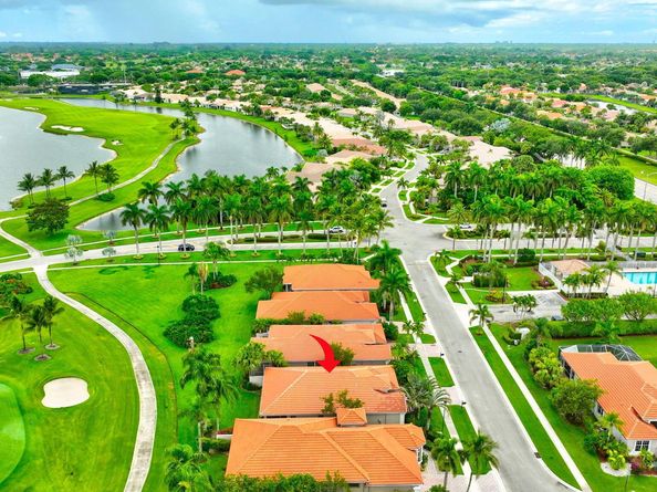 7043 Southport Drive, Boynton Beach FL 33472