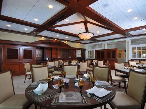 7043 Southport Drive, Boynton Beach FL 33472