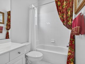 7043 Southport Drive, Boynton Beach FL 33472