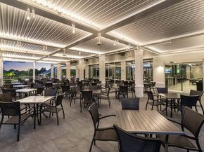 7043 Southport Drive, Boynton Beach FL 33472