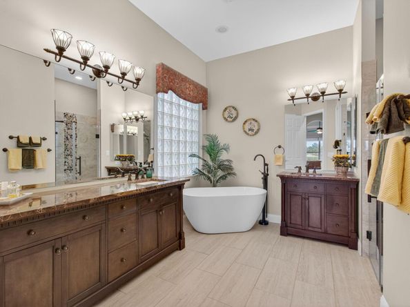 7043 Southport Drive, Boynton Beach FL 33472