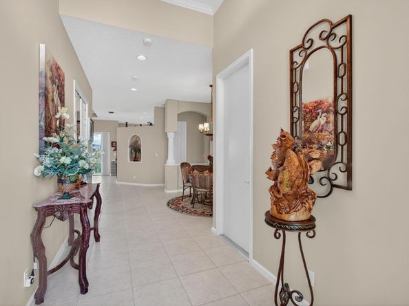 7043 Southport Drive, Boynton Beach FL 33472