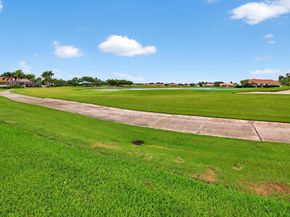 7043 Southport Drive, Boynton Beach FL 33472