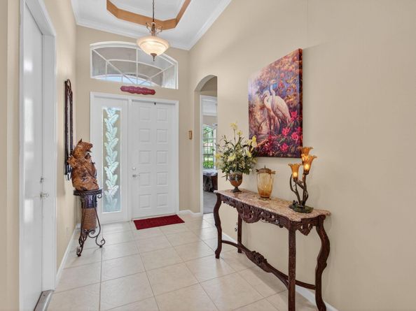 7043 Southport Drive, Boynton Beach FL 33472