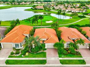 7043 Southport Drive, Boynton Beach FL 33472