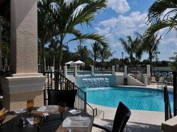 7043 Southport Drive, Boynton Beach FL 33472