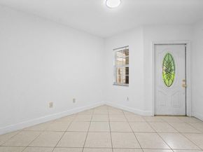 12744 Westhampton Circle, Wellington FL 33414