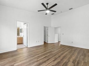 12744 Westhampton Circle, Wellington FL 33414