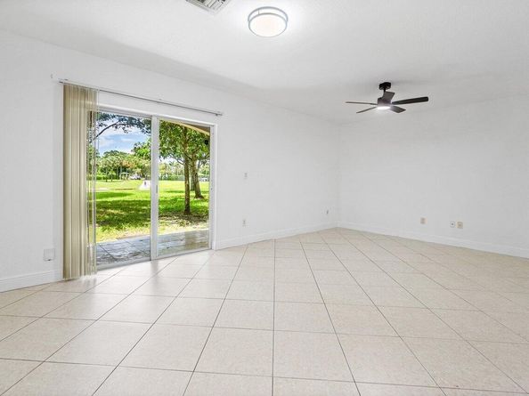 12744 Westhampton Circle, Wellington FL 33414