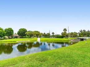 12744 Westhampton Circle, Wellington FL 33414