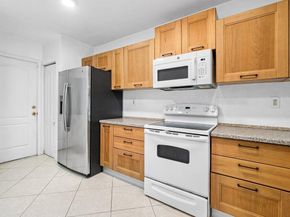 12744 Westhampton Circle, Wellington FL 33414