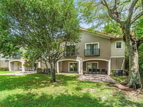 12744 Westhampton Circle, Wellington FL 33414