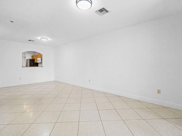 12744 Westhampton Circle, Wellington FL 33414