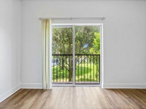 12744 Westhampton Circle, Wellington FL 33414