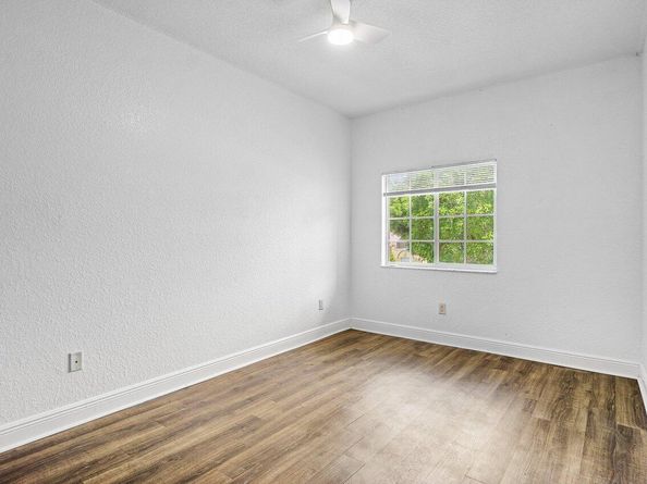 12744 Westhampton Circle, Wellington FL 33414