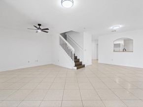 12744 Westhampton Circle, Wellington FL 33414