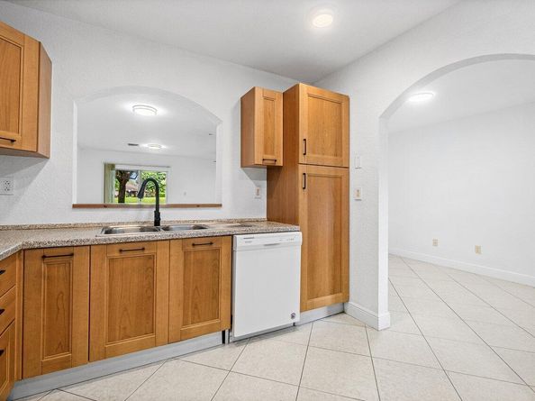 12744 Westhampton Circle, Wellington FL 33414