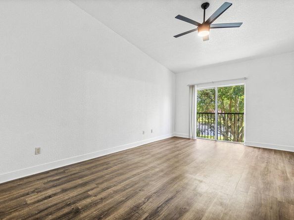 12744 Westhampton Circle, Wellington FL 33414