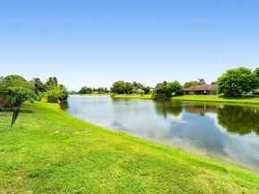 12744 Westhampton Circle, Wellington FL 33414
